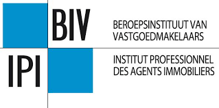 IPI BIV